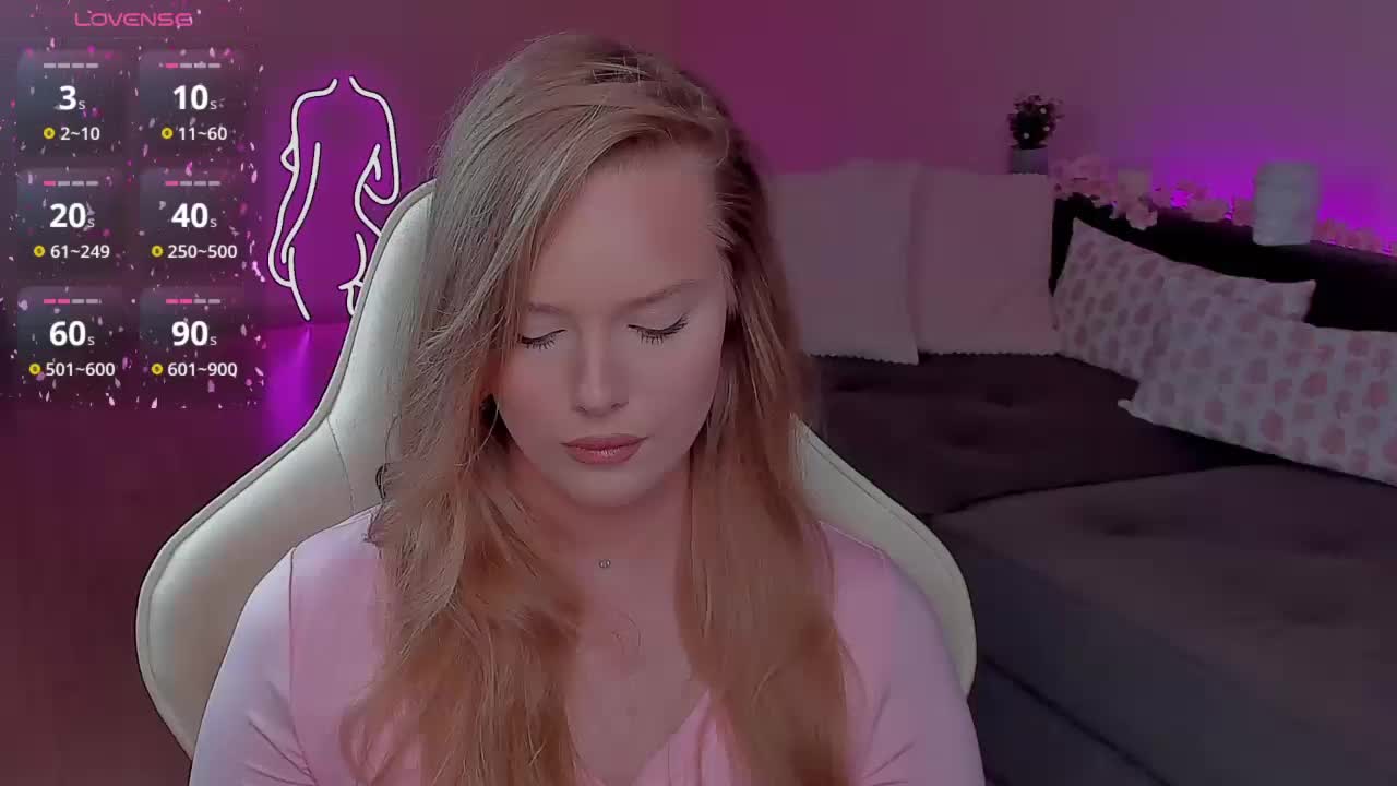 CrisWilliams Live Sex 2025.11.02