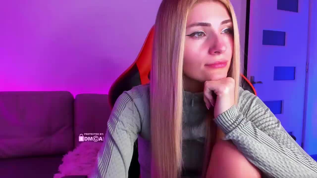 Lynx Live Sex December 13, 2025