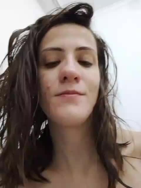 Bogina1 Live Sex December 13, 2025