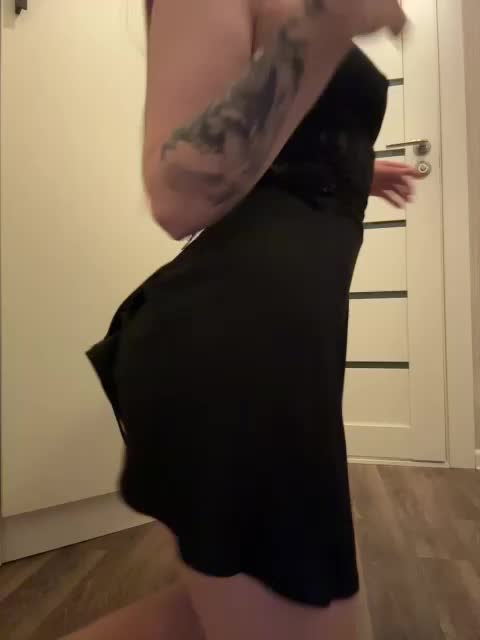 blaaaackgirl Live Sex November 2, 2025