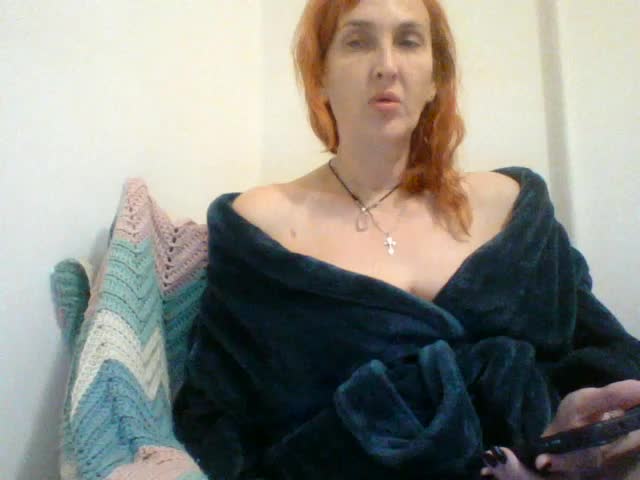 MssAngela Live Sex December 15, 2025