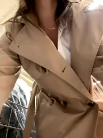 Katya_Katysha Live Sex December 13, 2025