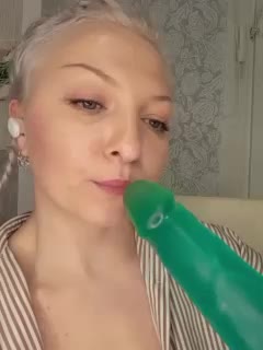 Anesteishen Live Sex December 17, 2025