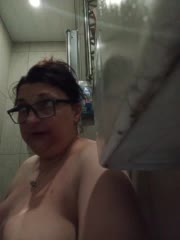 Natalina1 Live Sex December 14, 2025