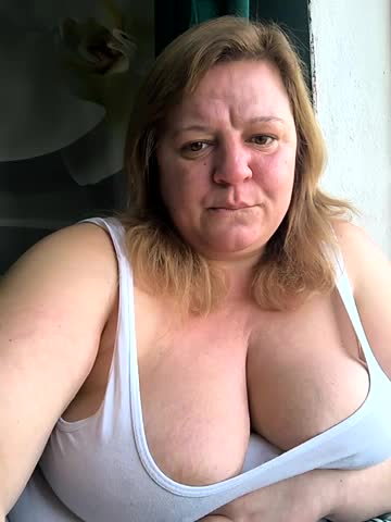 jusichka Live Sex December 15, 2025