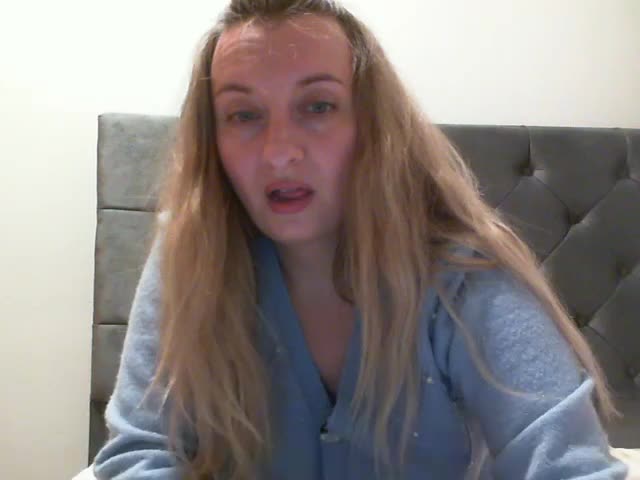 RuslanaFlower Live Sex 2025.11.02