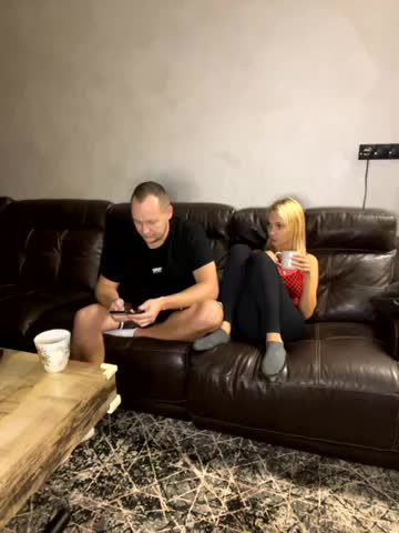 DonorDi Live Sex December 17, 2025