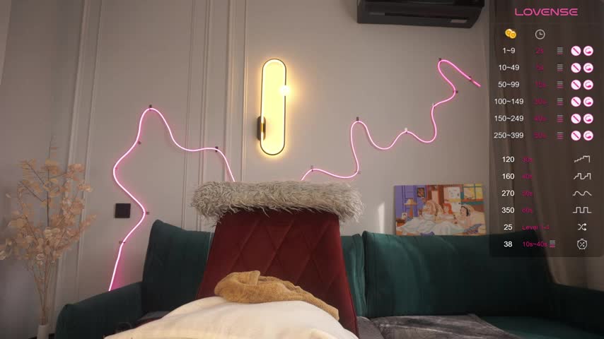 anna54784 Live Sex December 14, 2025