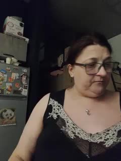 Natalina1 Live Sex December 14, 2025