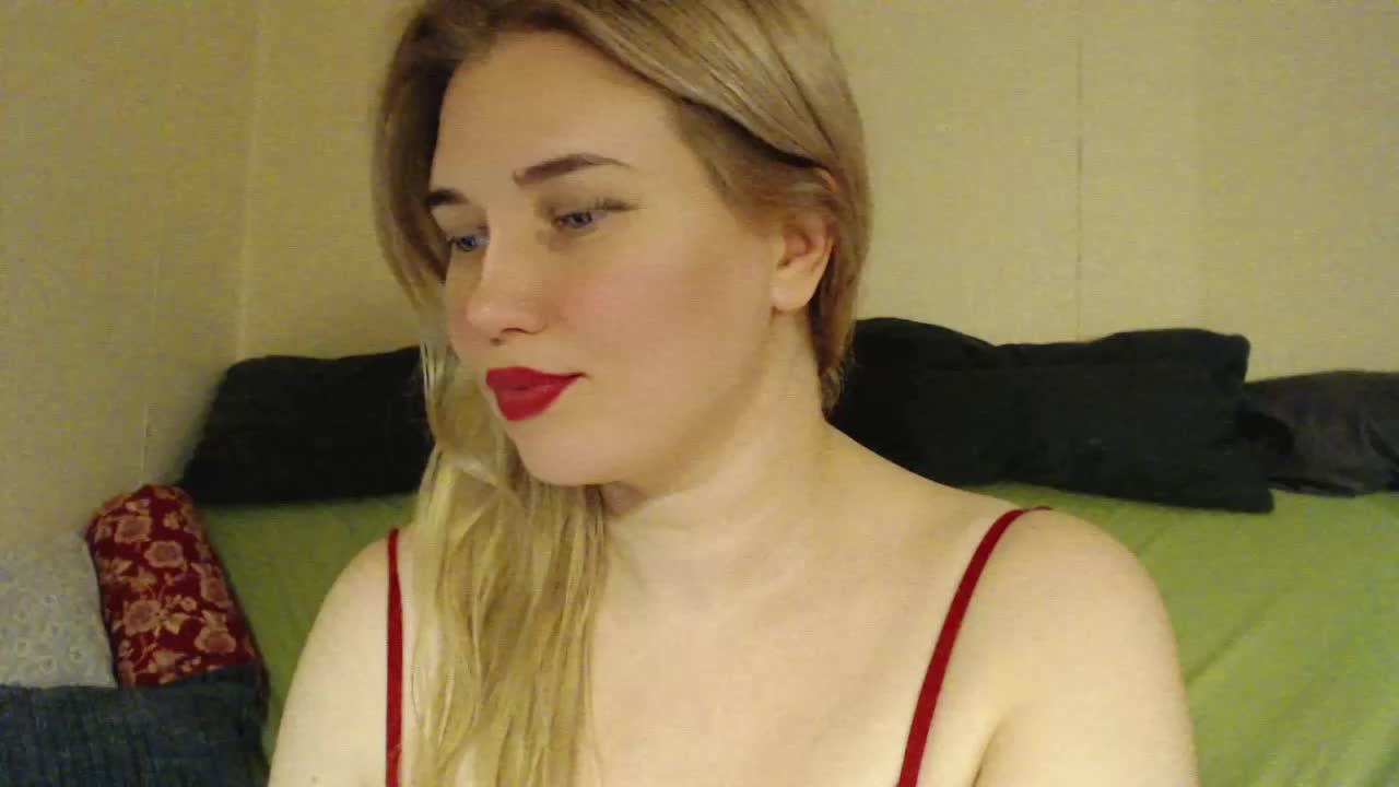 _LILKA_ Live Sex 2025.11.02