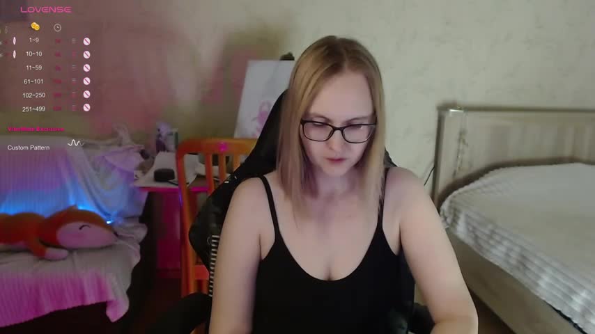 Agatha_Mott Live Sex 2025.11.02