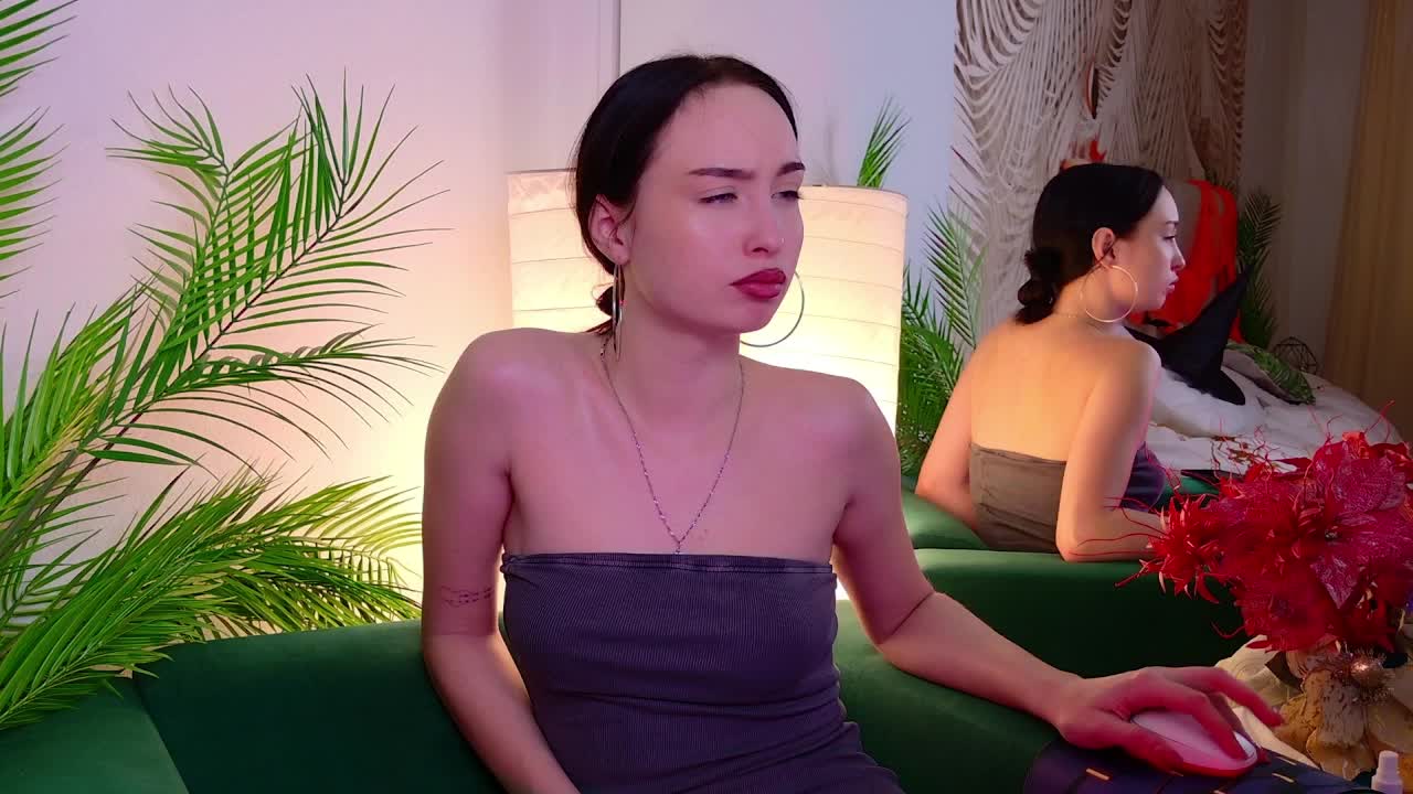 MonikaCarter Live Sex 2025.11.02