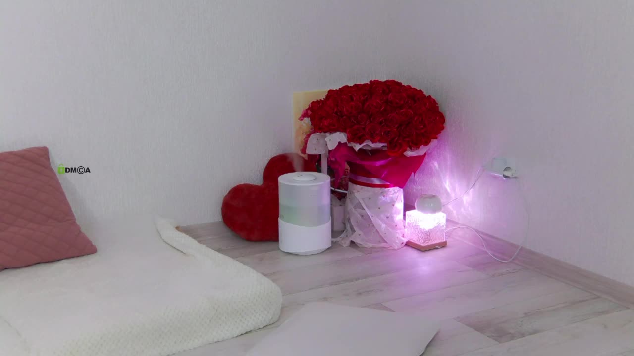 Hator Live Sex 2025.11.02