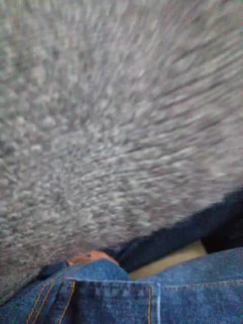 Alex80-201 Live Sex December 17, 2025