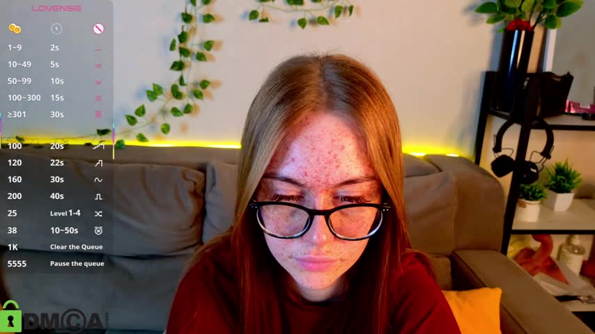 Roxy_Sunnny Live Sex December 13, 2025