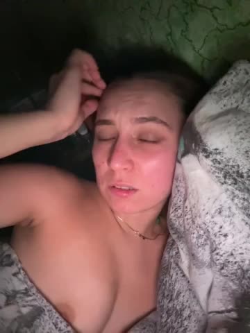 SamantaSOSI Live Sex December 13, 2025