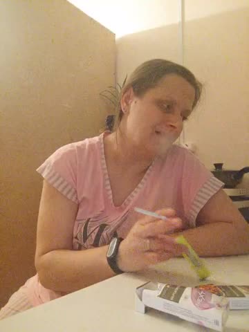 Nas_ka625 Live Sex December 12, 2025