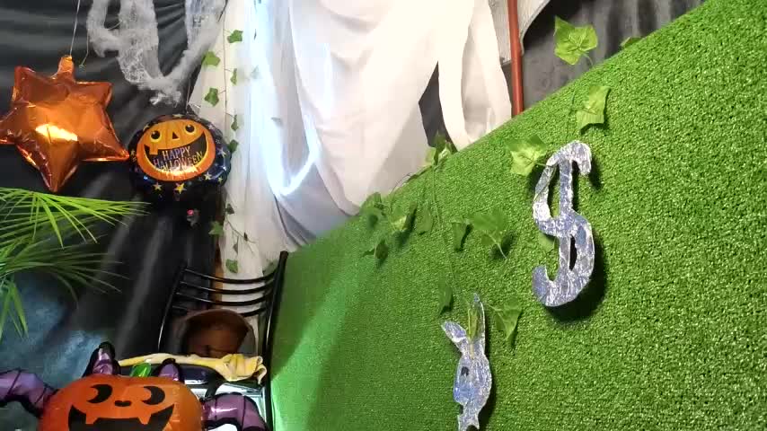 Jony_Marta Live Sex December 17, 2025