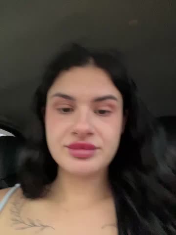 MiraReach Live Sex December 13, 2025