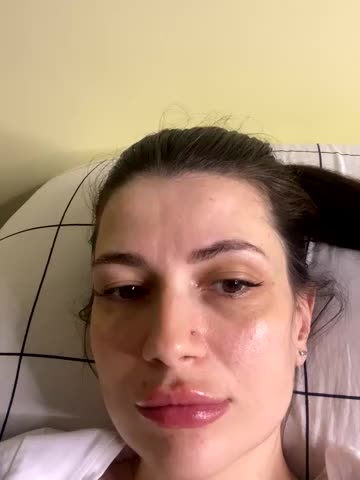 Cute_Erika Live Sex December 17, 2025