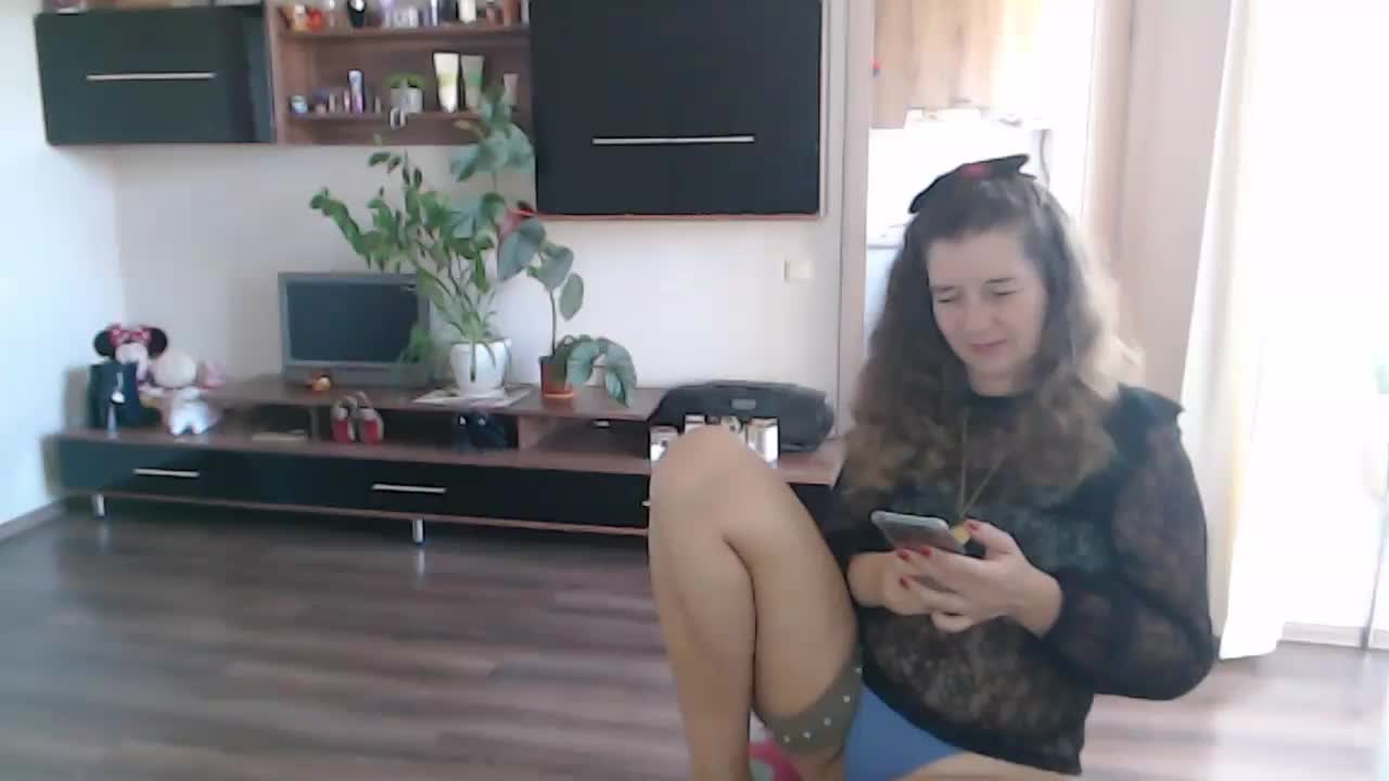 SophiaBoone Live Sex December 14, 2025