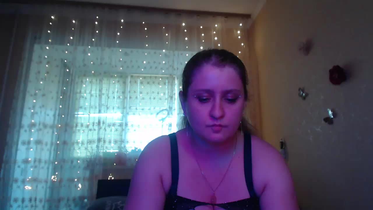 WetAngely Live Sex 2025.11.02