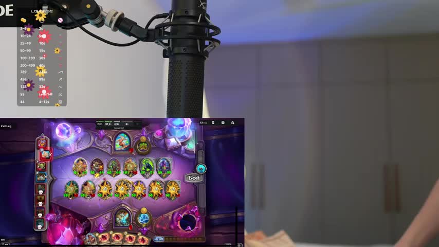 moleculegirl Live Sex December 17, 2025