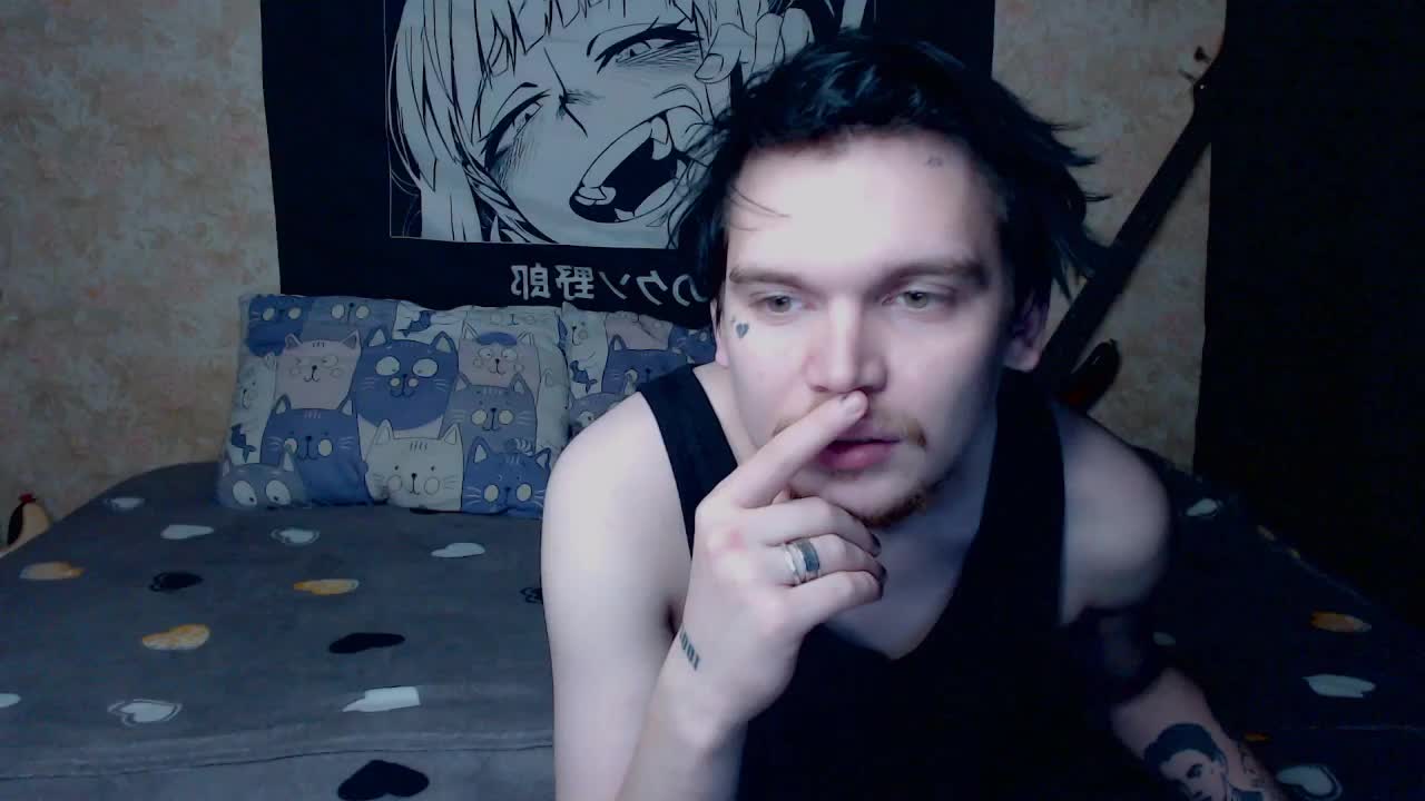 jackoffjillss Live Sex December 13, 2025