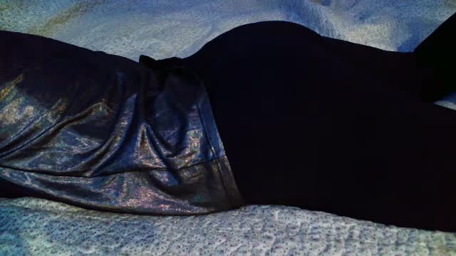 -magicrose- Live Sex 2025.11.02