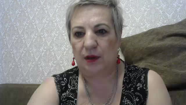 lara45 Live Sex December 13, 2025