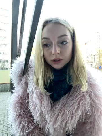 melissa_grr Live Sex December 13, 2025