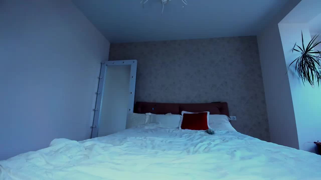 AddictedSabi Live Sex December 14, 2025