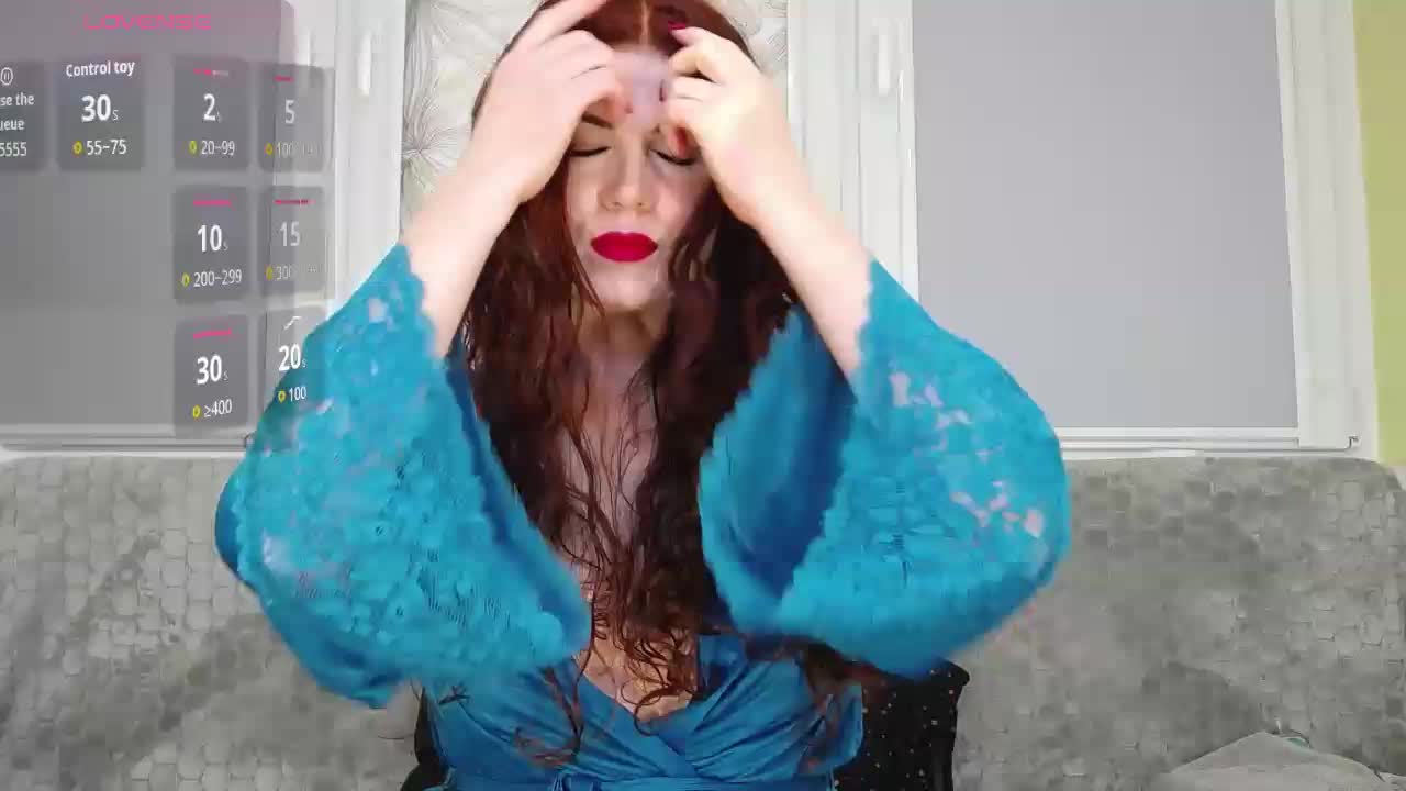 Koroleva_Cyk Live Sex 2025.11.02