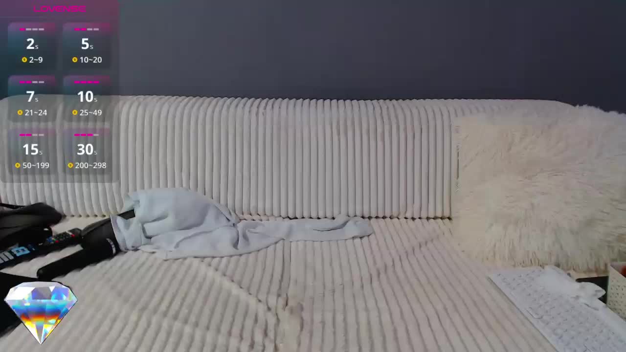 Icehotangel Live Sex December 14, 2025