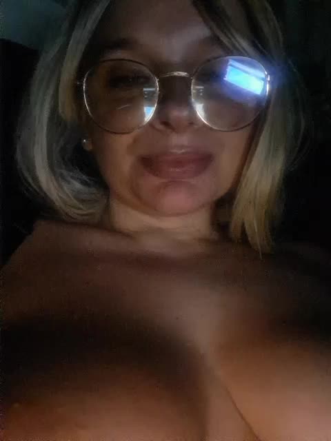 Merry-go-round1 Live Sex 2025.11.02