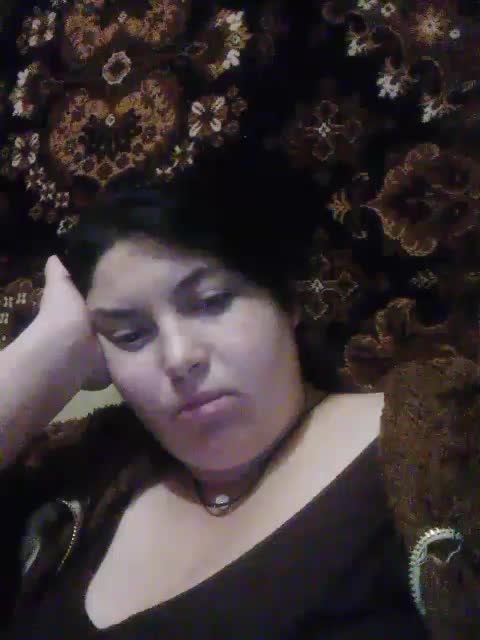 ZaraZaZa- Live Sex November 2, 2025