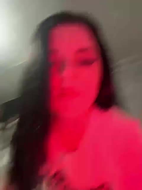 Nata17-1 Live Sex December 15, 2025