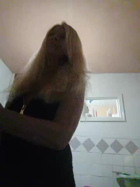 Victoria-sexi Live Sex December 20, 2025