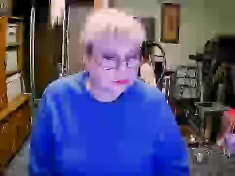 LOLA8888 Live Sex December 13, 2025