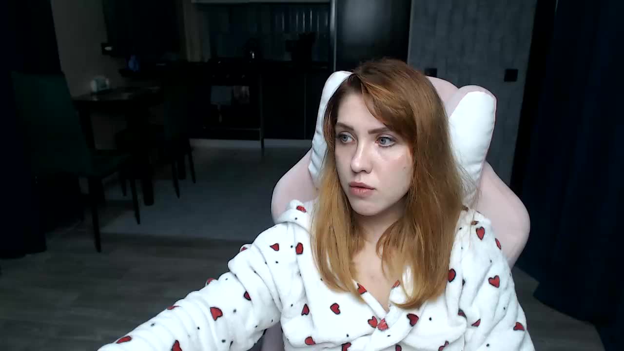 Regimasmile Live Sex December 13, 2025