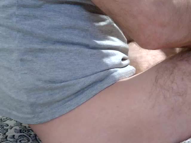 SexPara696969 Live Sex December 15, 2025