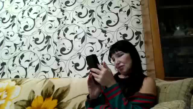 JeaneDavis Live Sex December 17, 2025