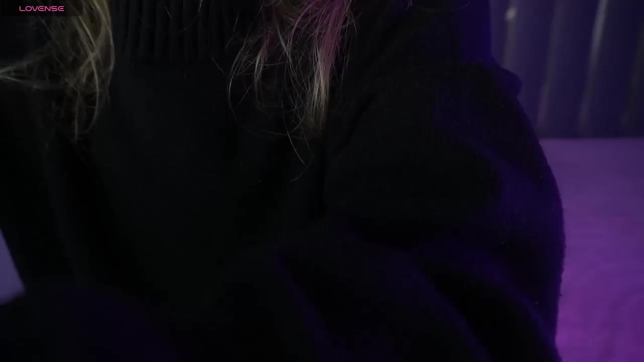 MaribelRiver Live Sex December 13, 2025