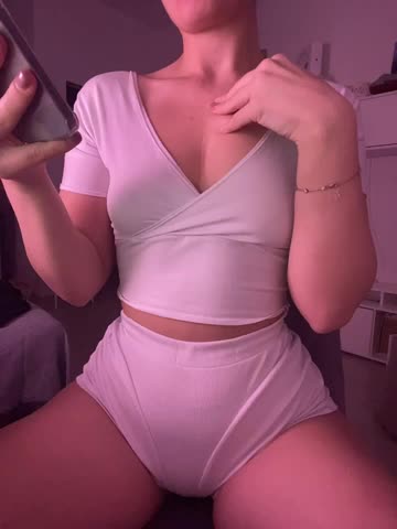 girlsz_ Live Sex November 2, 2025