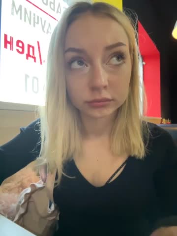 melissa_grr Live Sex December 13, 2025