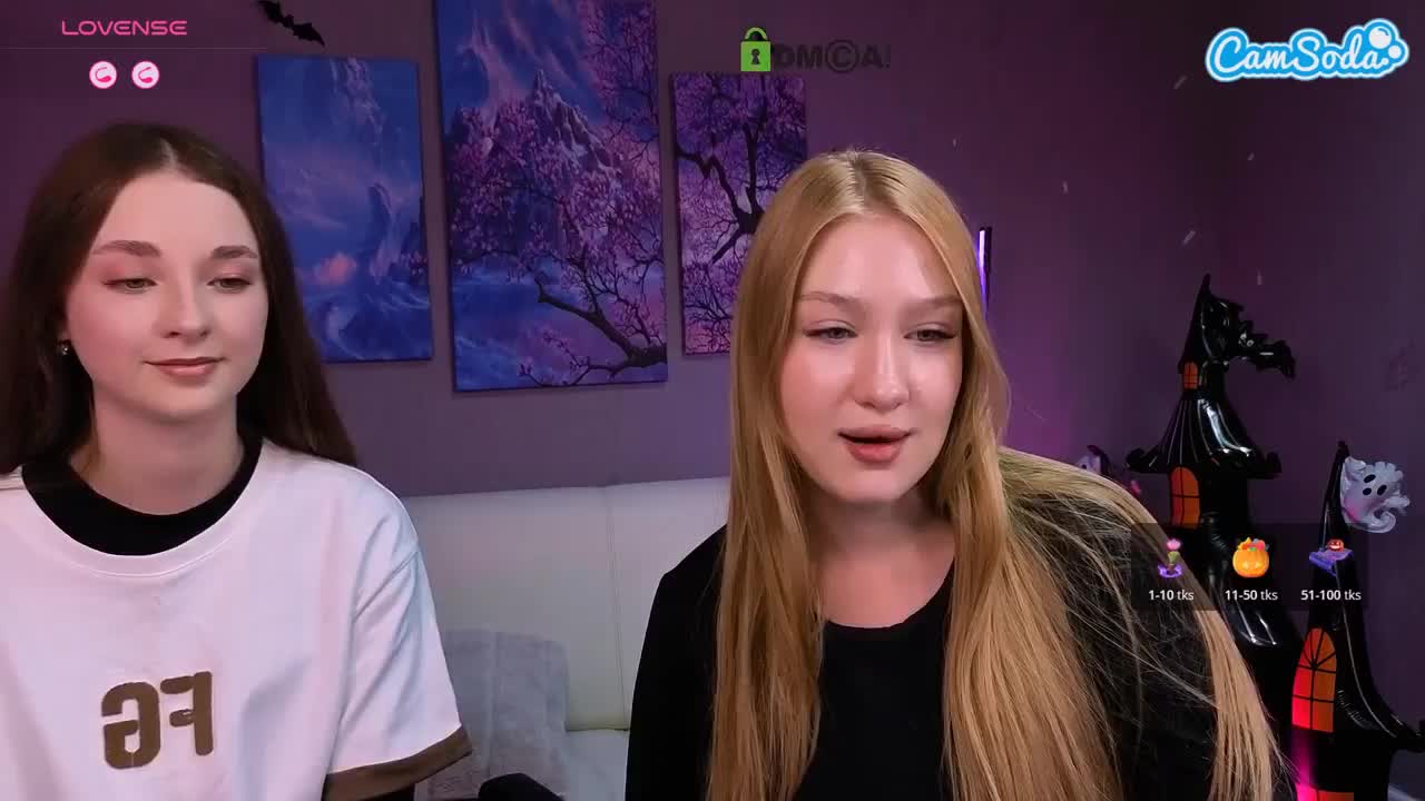 playfulsophie Live Sex December 13, 2025