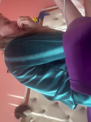 Flossy_Vettie Live Sex December 15, 2025