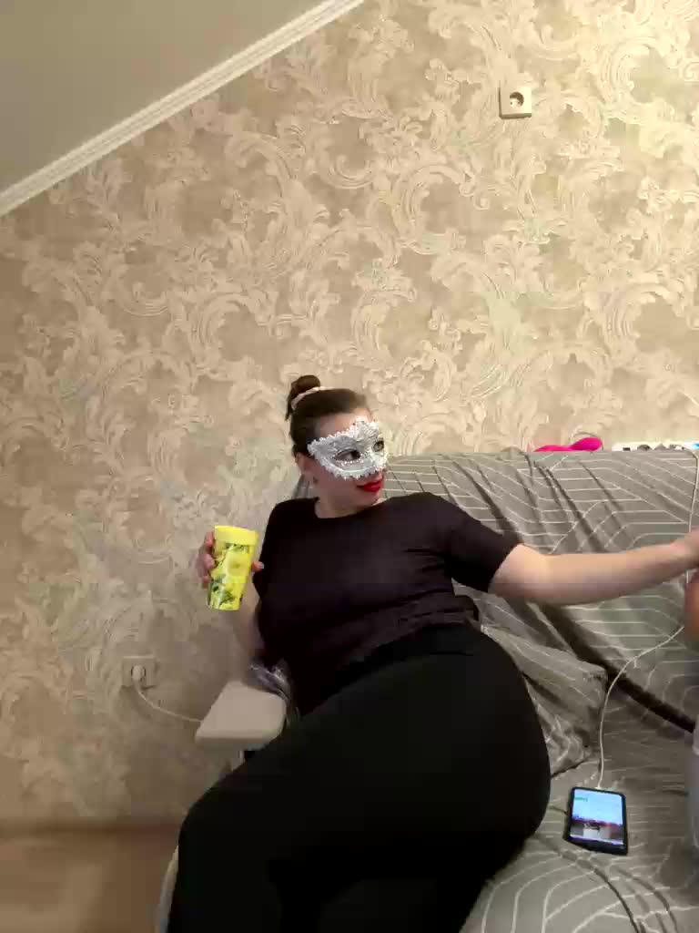 Sladkaya25pisya Live Sex November 2, 2025