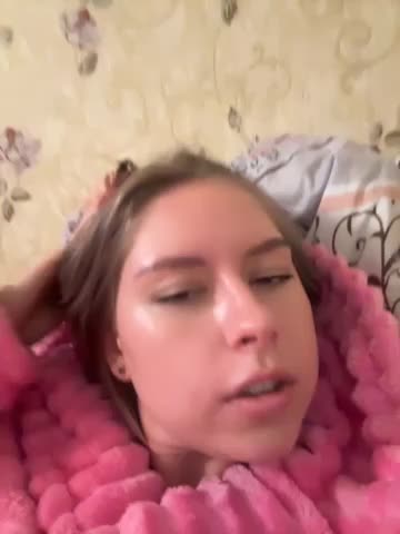 Tomyris_yuki Live Sex December 13, 2025