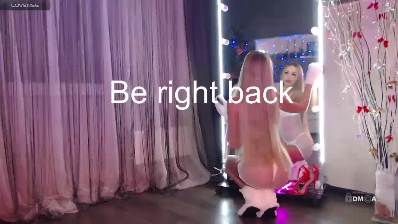 Sunshine_ Live Sex December 13, 2025